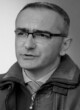 Vukman Rakočević